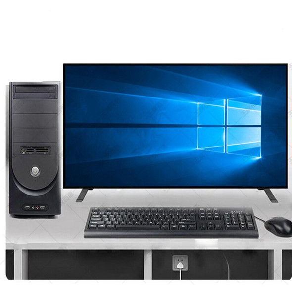 43" HD Smart TV English Intelligent Network TV Ultraclear 1920x1080 43" HD Smart TV English Intelligent Network TV Ultraclear 1920x1080