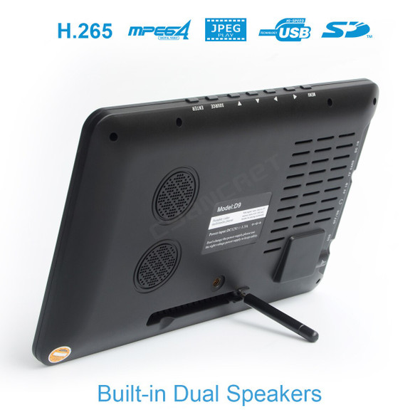 Mini Smart Tv Portable Tv | Mini Digital Portable Tv | Smart Tv Small Mini Smart Tv Portable Tv | Mini Digital Portable Tv | Smart Tv Small