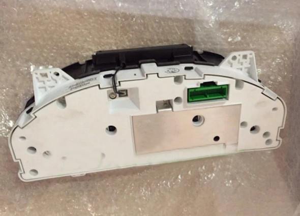 For Aston Martin D89 DBS DB7 Gauge Instrument Assembly