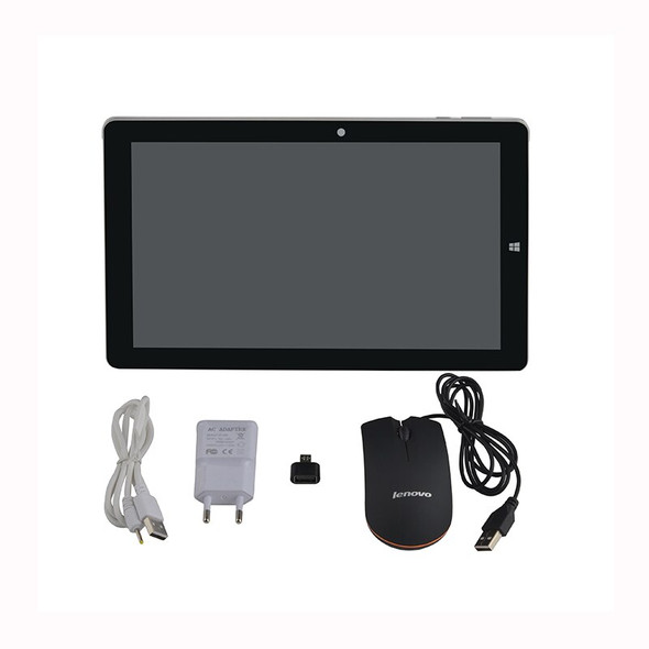 Touch Panel Screen Digitizer Integrated Lcd Display Camera for Student