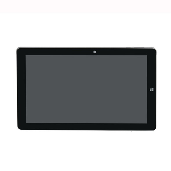 Touch Panel Screen Digitizer Integrated Lcd Display Camera for Student