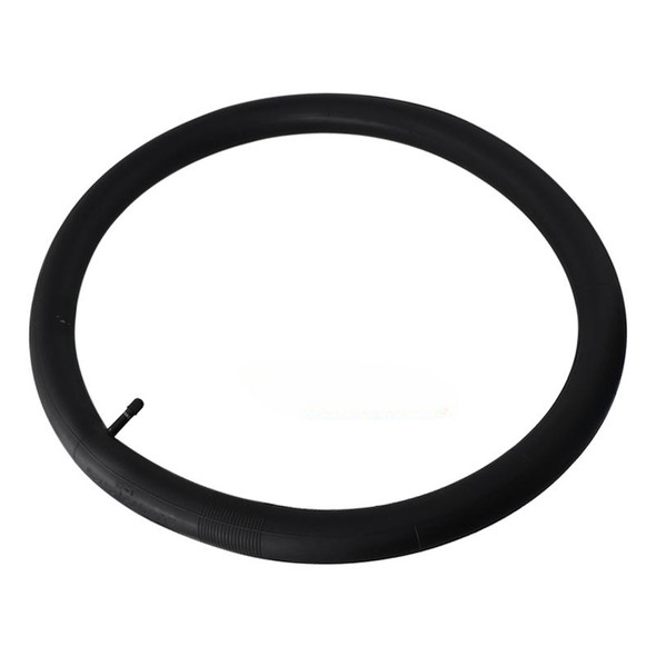 20x1.75/1.95/2.125 Inch Electric Bicycle Inner Tube 20*1.75 Inch Mtb Camera 20 Inch Bike Pneu Black Rubber Tires Bisiklet Lastik