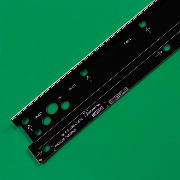 Television Led Sony | Sony Tv Xbr65x900c | Backlight Tv Sony | Led Tv Television Led Sony | Sony Tv Xbr65x900c | Backlight Tv Sony | Led Tv