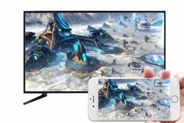 A Rede De Tv De 12 Polegadas Suporta Projeção Com E Sem A Rede De Tv De 12 Polegadas Suporta Projeção Com E Sem