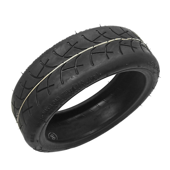 CST Inflatable 8 1/2x2 Inner Tube Outer Tyre for Xiaomi Mijia M365 Electric Scooter Replaceable Tire Accessories