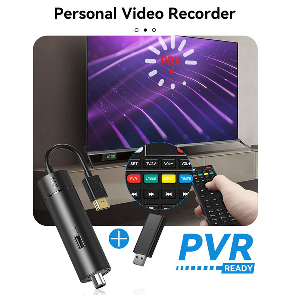 Satellite Receiver Stick | Mini Tv Stick Dvb T2 | Dvb T2 Hd Stick Tv | Satellite Receiver Stick | Mini Tv Stick Dvb T2 | Dvb T2 Hd Stick Tv |