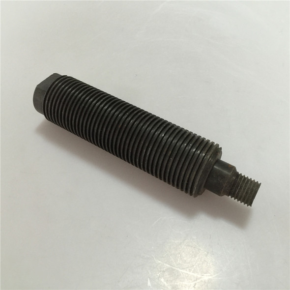 For Tire Balancer Accessories Tire Balancer Screw Screw Car Tire Accessories Free Shipping