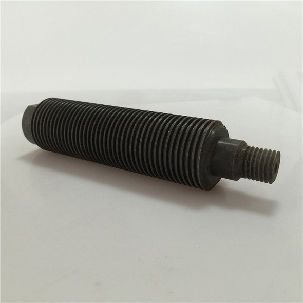 For Tire Balancer Accessories Tire Balancer Screw Screw Car Tire Accessories Free Shipping