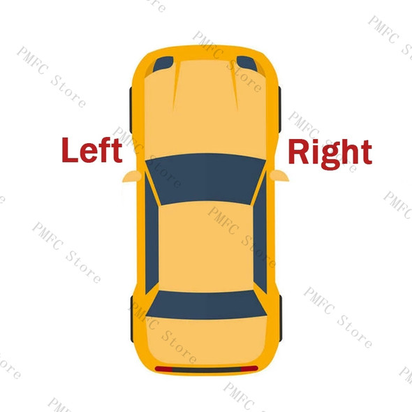 Car Tail Light Tail Lamp Assembly Rear Fog Light Turn Signal Light Stop Brake Lamp Reversing Light Taillight For Cadillac XLR Car Tail Light Tail Lamp Assembly Rear Fog Light Turn Signal Light Stop Brake Lamp Reversing Light Taillight For Cadillac XLR