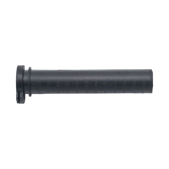22mm / 25mm Motorcycle Handlebar Hand Grip Dual Cable Throttle Accelerator Sleeve Tube For Harley Honda Suzuki Yamaha Kawasaki 22mm / 25mm Motorcycle Handlebar Hand Grip Dual Cable Throttle Accelerator Sleeve Tube For Harley Honda Suzuki Yamaha Kawasaki