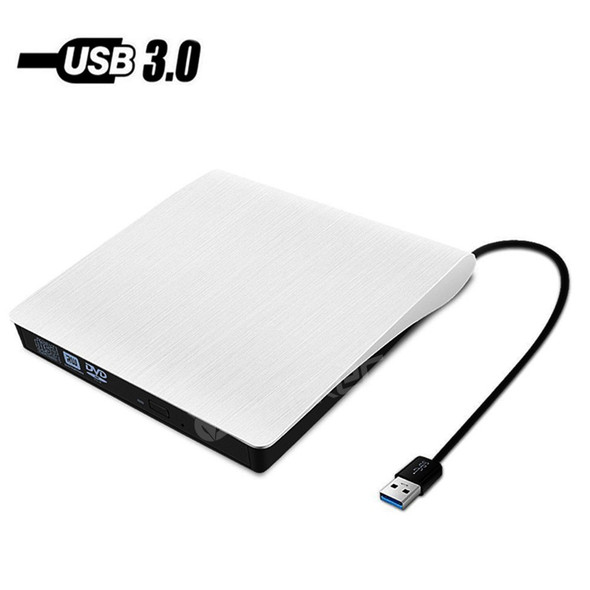 External Cd Dvd Burner Mac | External Dvd Burner Apple | Cd Dvd Player