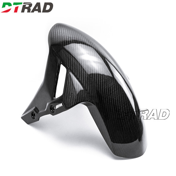 2022 For BMW S1000R 2021-2023 3K Carbon Fiber Body & Frame Side Covers Full Fairing Kits Motorcycle Modified Parts Gloss S 1000R