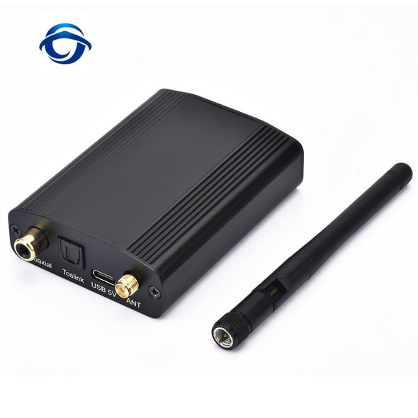 Bluetooth Audio Receiver Optical Coaxial | Bluetooth Audio Receiver Bluetooth Audio Receiver Optical Coaxial | Bluetooth Audio Receiver