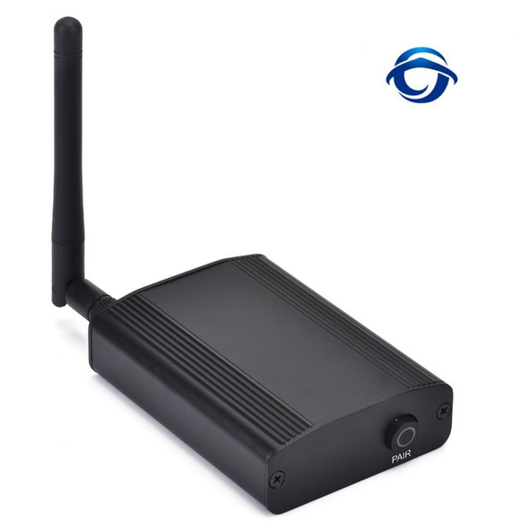Bluetooth Audio Receiver Optical Coaxial | Bluetooth Audio Receiver