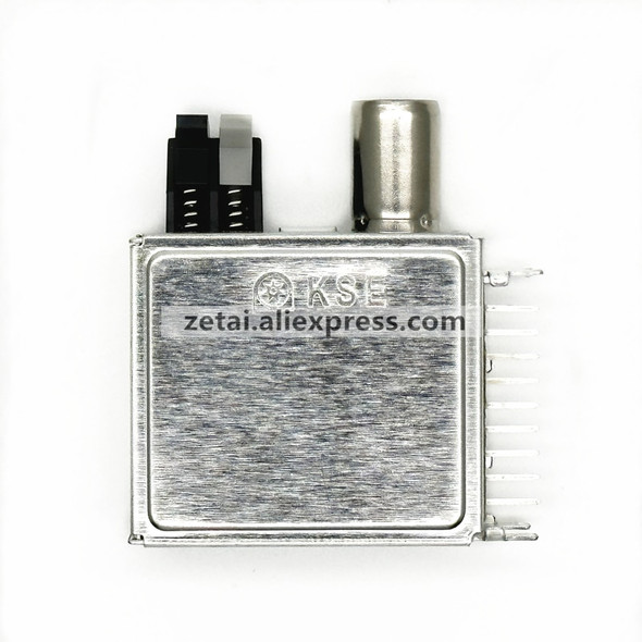 New and Original MW004MV1 R75 Video TV Tuner Satellite TV Receiver