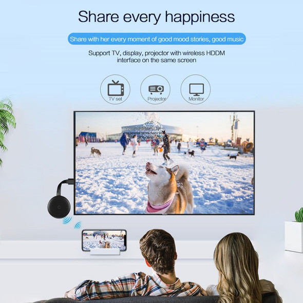 G12 Tv Stick For Chromecast 3 For Netflix Youtube Wifi Display G12 Tv Stick For Chromecast 3 For Netflix Youtube Wifi Display