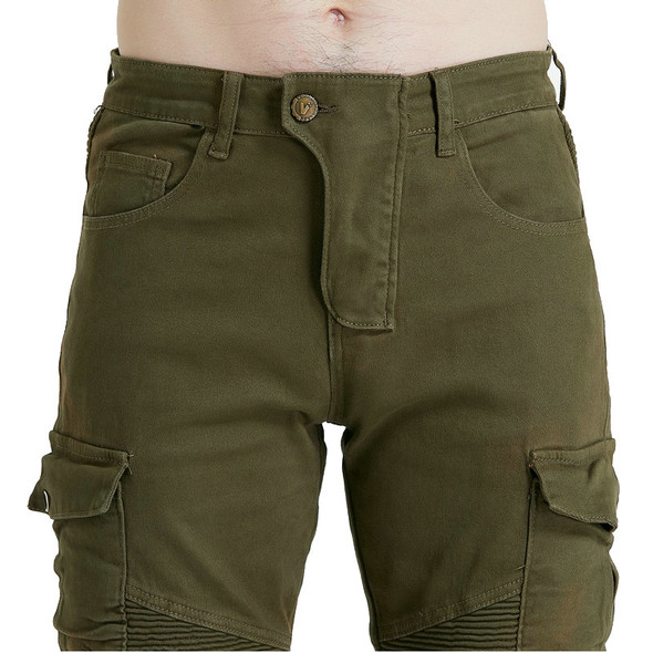 Men Jeans Men Motorcycle Pants Motorcycle Jeans Protective Gear Riding Touring Motorbike Trousers With Hip and Knee Gears Men Jeans Men Motorcycle Pants Motorcycle Jeans Protective Gear Riding Touring Motorbike Trousers With Hip and Knee Gears