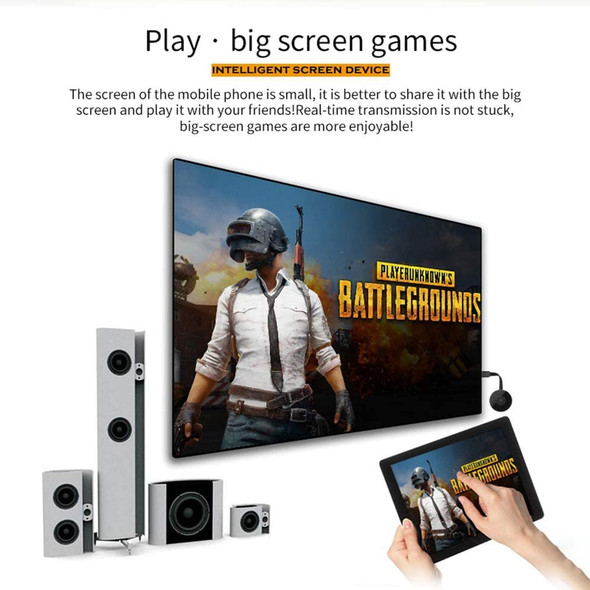 Mirascreen G2 Dongle Tv Stick | Mirascreen Android Tv Stick - G2 Tv