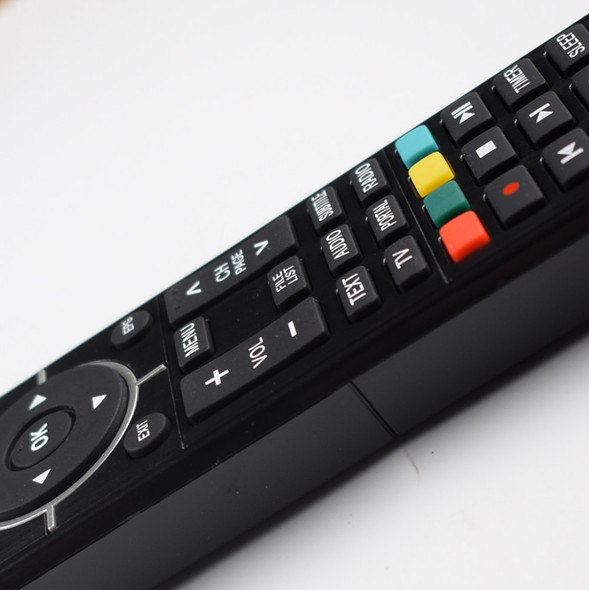 Newest Zgemma H8.2h Digital Satellite Tv Receiver Linux Enigma2