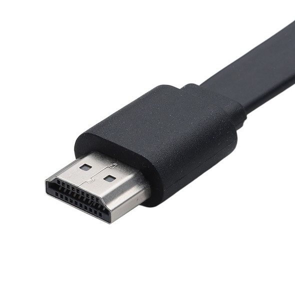 Miracast Anycast MiraScreen TV Stick Dongle Receiver To TV 2.4G WiFi Miracast Anycast MiraScreen TV Stick Dongle Receiver To TV 2.4G WiFi