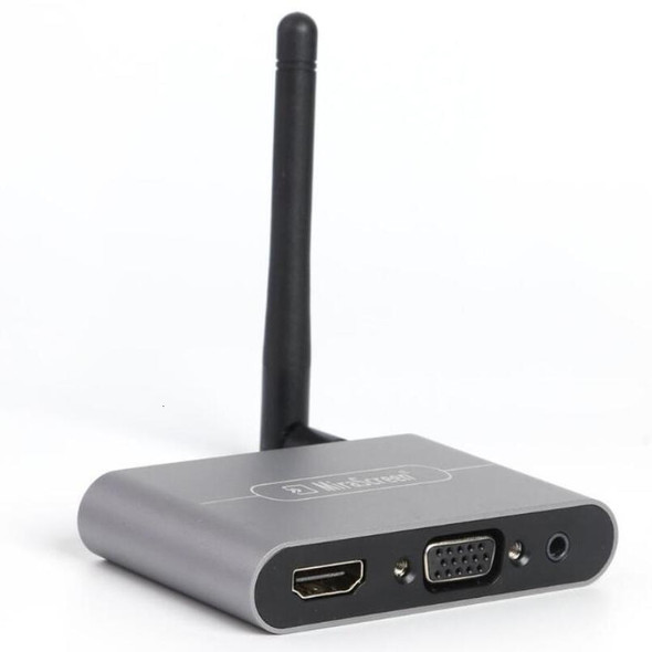 Wifi Mirror Screen Hdmi Dongle Tv | Wireless Screen Mirroring Adapter Wifi Mirror Screen Hdmi Dongle Tv | Wireless Screen Mirroring Adapter