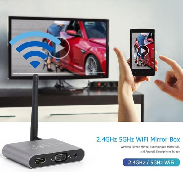 Wifi Mirror Screen Hdmi Dongle Tv | Wireless Screen Mirroring Adapter Wifi Mirror Screen Hdmi Dongle Tv | Wireless Screen Mirroring Adapter