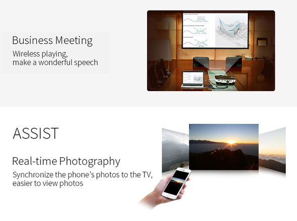 To Tv 2.4g 4k Wireless Wifi Mirroring Cable Hdmi-compatible Adapter To Tv 2.4g 4k Wireless Wifi Mirroring Cable Hdmi-compatible Adapter