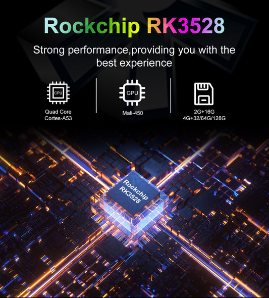 LEMFO T1 Android 13 TV Box Rockchip 3528 4GB 64GB 8K Decoding 2.4G/5G LEMFO T1 Android 13 TV Box Rockchip 3528 4GB 64GB 8K Decoding 2.4G/5G