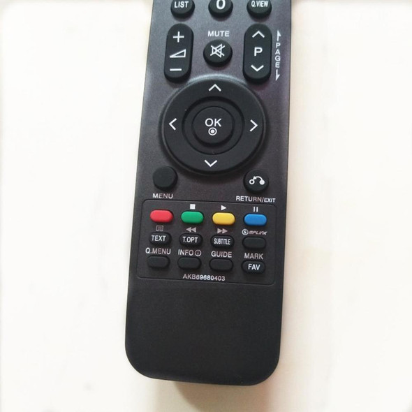 Remote Control Tv Lg 32lh2000 | Tv Stick - Remote Control Tv Remote Control Tv Lg 32lh2000 | Tv Stick - Remote Control Tv