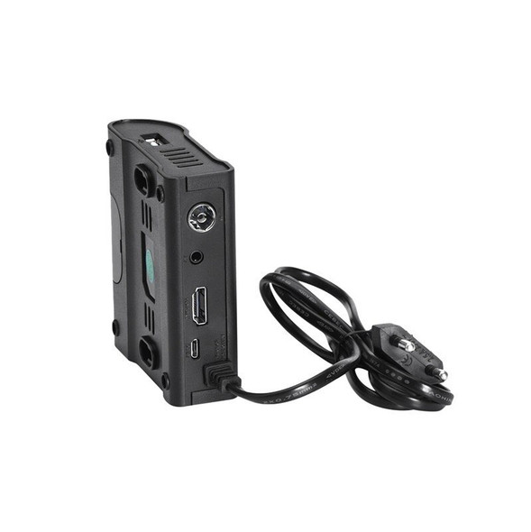 DVB T/T2 Set Top Box HD TV Box DVB T2 H.265 High definition Digital TV DVB T/T2 Set Top Box HD TV Box DVB T2 H.265 High definition Digital TV