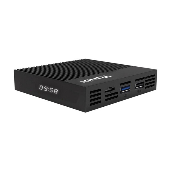 5G Wifi 4K Set Top Box 100M Media Player TV Receivers &Android 11.0 5G Wifi 4K Set Top Box 100M Media Player TV Receivers &Android 11.0
