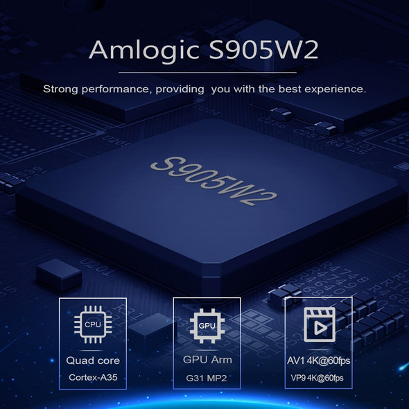2.4G 5G Dual Wifi S905W2 T95W2 Android 11 TV Box 16GB 32GB 64GB TVBOX 2.4G 5G Dual Wifi S905W2 T95W2 Android 11 TV Box 16GB 32GB 64GB TVBOX