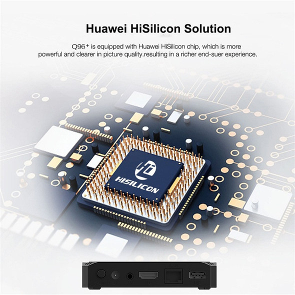 Internet TV set top box foreign trade TV BOX TV box network set top Internet TV set top box foreign trade TV BOX TV box network set top