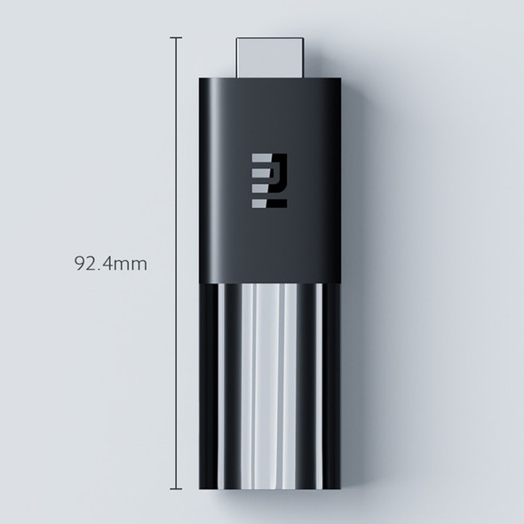 Global Version Xiaomi Mi TV Stick Android TV 9.0 Quad core 1080P Dolby