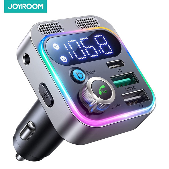 Wireless Bluetooth Adapter Car | Car Audio Bluetooth Adapter | Wireless Bluetooth Adapter Car | Car Audio Bluetooth Adapter |