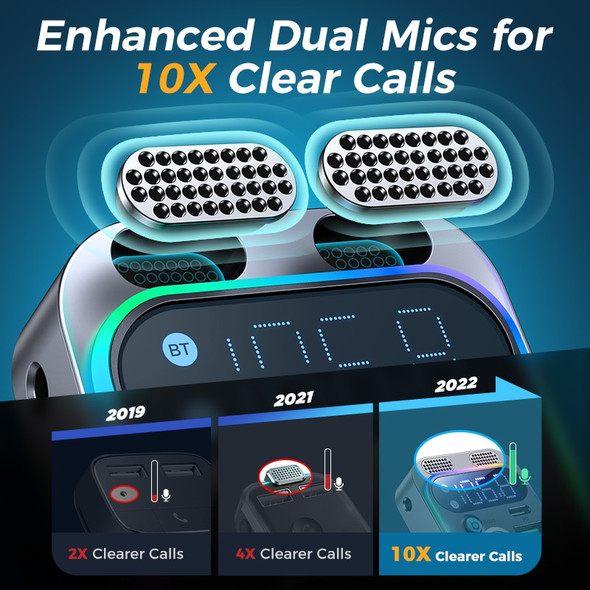 Wireless Bluetooth Adapter Car | Car Audio Bluetooth Adapter | Wireless Bluetooth Adapter Car | Car Audio Bluetooth Adapter |