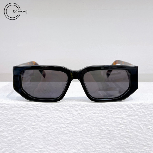 Luxury brand OPR 09Z acetate sunglasses men top quality fashion eyeglasses UV400 outdoor handmade women trendy SUN GLASSES Luxury brand OPR 09Z acetate sunglasses men top quality fashion eyeglasses UV400 outdoor handmade women trendy SUN GLASSES