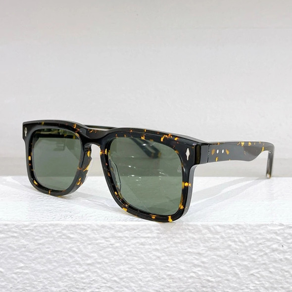 JMM ANGELES acetate sunglasses men designer eyeglasses UV400 outdoor handmade women top quality trendy SUN GLASSES JMM ANGELES acetate sunglasses men designer eyeglasses UV400 outdoor handmade women top quality trendy SUN GLASSES