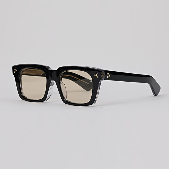 JMM QUENTIN acetate sunglasses men top quality square eyeglasses UV400 outdoor handmade women trendy Luxury brand SUN GLASSES JMM QUENTIN acetate sunglasses men top quality square eyeglasses UV400 outdoor handmade women trendy Luxury brand SUN GLASSES