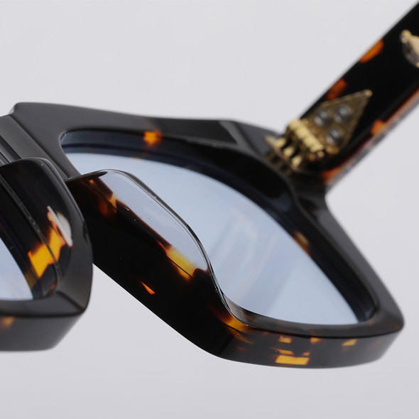 JMM QUENTIN acetate sunglasses men top quality square eyeglasses UV400 outdoor handmade women trendy Luxury brand SUN GLASSES JMM QUENTIN acetate sunglasses men top quality square eyeglasses UV400 outdoor handmade women trendy Luxury brand SUN GLASSES