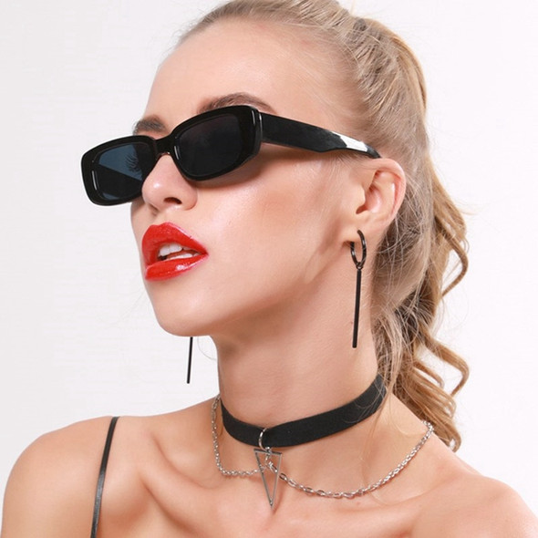 Retro Trendy Square Sunglasses Cycling Glasses Women Leopard Fashion Sunglasses Anti-UV Travel Fishing Hiking Eyewear Retro Trendy Square Sunglasses Cycling Glasses Women Leopard Fashion Sunglasses Anti-UV Travel Fishing Hiking Eyewear