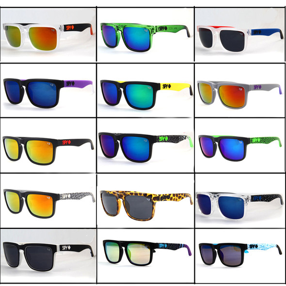 Ken Blocks Colorful Sunglasses Men Women Sports Beach Travel Sun Glasses UV400 Goggles Ken Blocks Colorful Sunglasses Men Women Sports Beach Travel Sun Glasses UV400 Goggles