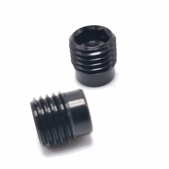 Compound Bow Peep Sight Clarifier | Archery Compound Bow Peep Sight -