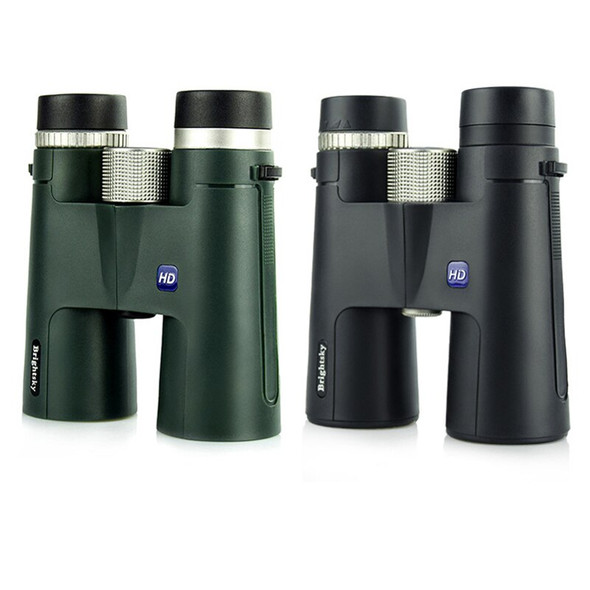 Bird Watching Binoculars | High Power Binoculars | 12x42 Binoculars |