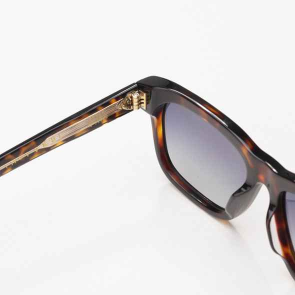 JMM YVES Luxury brand top quality men women sunglasses Optical uv400 Outdoor fashion glasses Sunshade acetate sunglasses JMM YVES Luxury brand top quality men women sunglasses Optical uv400 Outdoor fashion glasses Sunshade acetate sunglasses