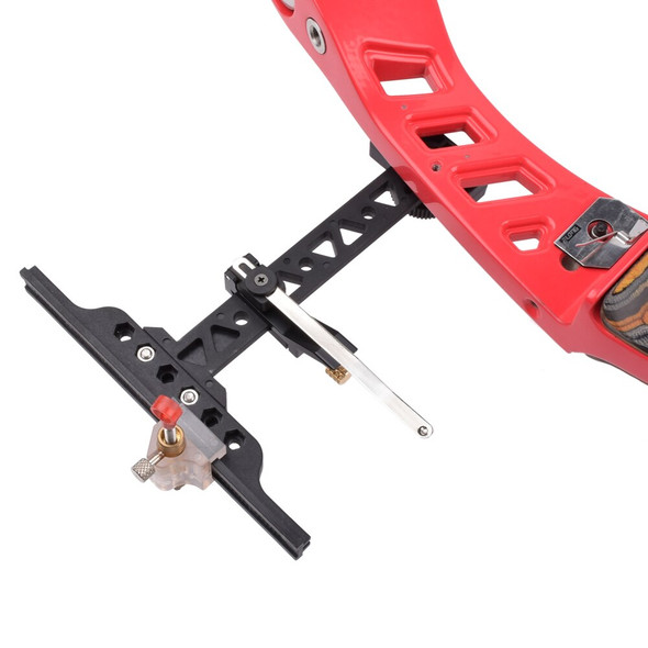 Archery Sight Clicker | Recurve Bow Clicker | Recurve Bow Sight | Bow