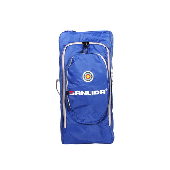 Archery Recurve Bow Bag | Recurve Bow Box Case | Storage Bag Archery |