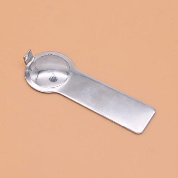 Hapiship New Stainless Steel Tools Bracelet Jewelry DIY Making