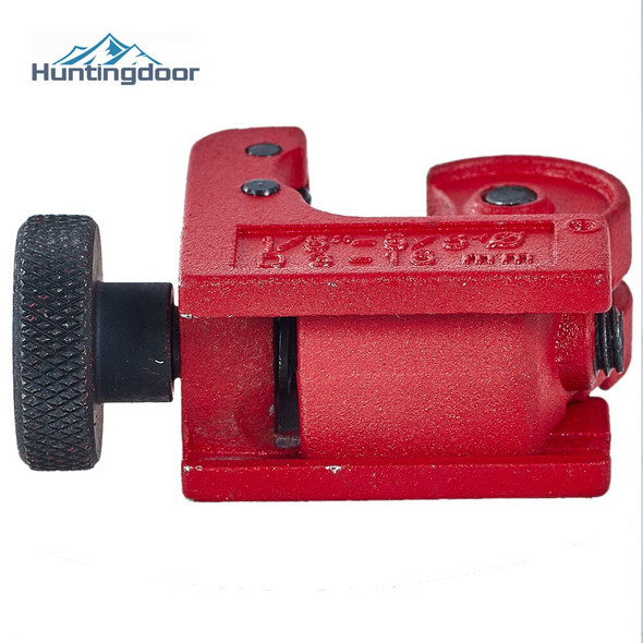 Mini Arrow Cutter Cut Off Saw Trimmer Cutting Tools For Carbon Arrow