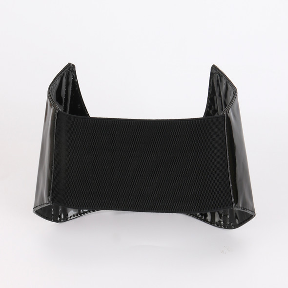 Multiple Colour Underbust Corset Lady's gothic Girdle Female Harness Strap rubber Elastic Belts Cummerbund for women Dress Coat Multiple Colour Underbust Corset Lady's gothic Girdle Female Harness Strap rubber Elastic Belts Cummerbund for women Dress Coat